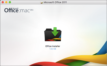 microsoft office mac download trial
